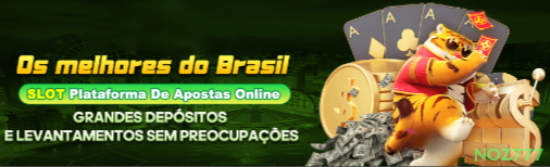 APK Android noz777