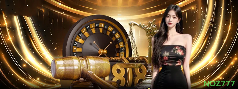 Requisitos do APK da noz777 para Android