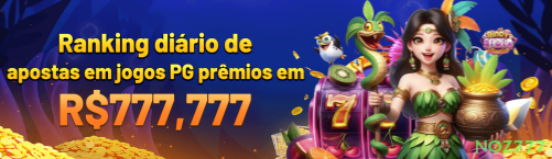 APP oficial da noz777 para mobile
