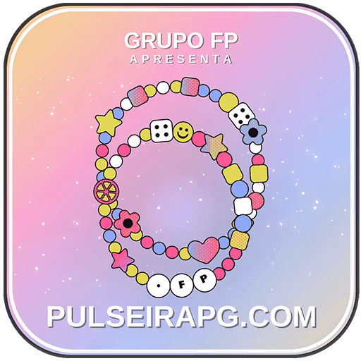 Comparação APP mobile vs versão web da noz777