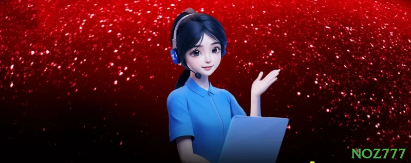 Baixar app da noz777 gratuitamente