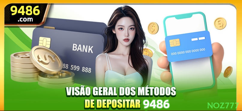 Cadastro noz777