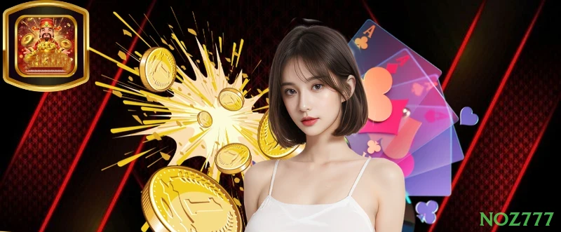 Estratégia Dog House