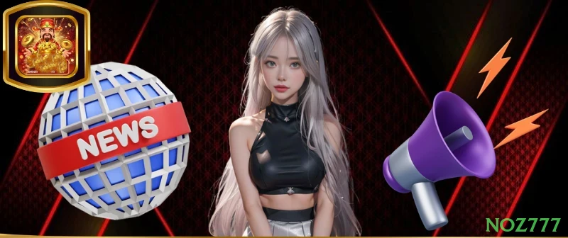 Download gratuito do app da noz777