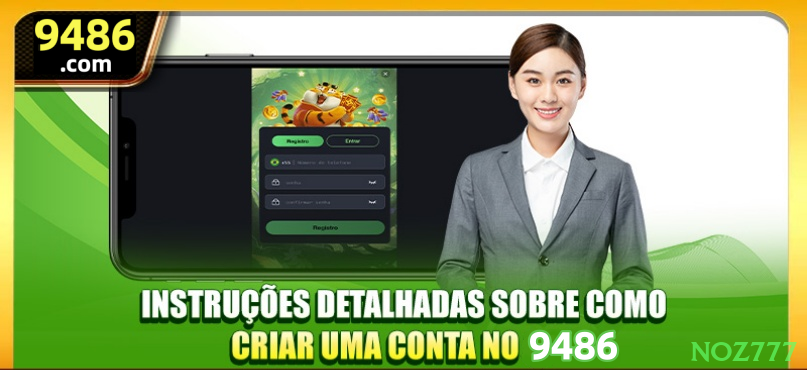 Jogos de fortune da noz777 com prêmios incríveis