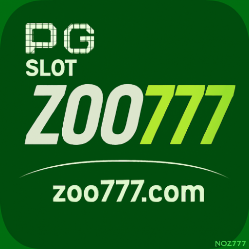 Imagem promocional da noz777 mostrando a plataforma e suas vantagens