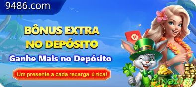 Spribe