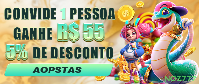 Jogador