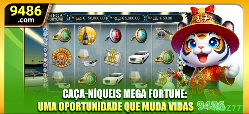 noz777 App Mobile