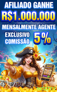 Jogos de loteria online na noz777