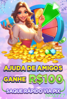 Promoções noz777