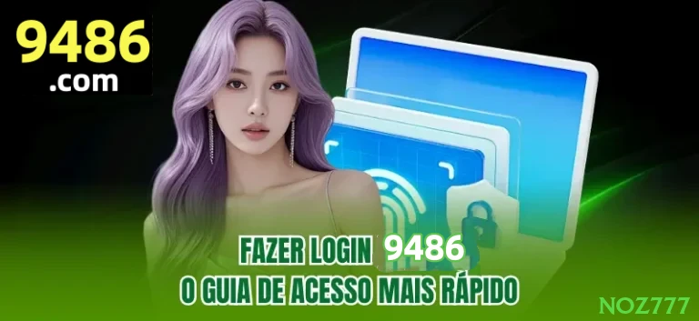 Programa VIP noz777