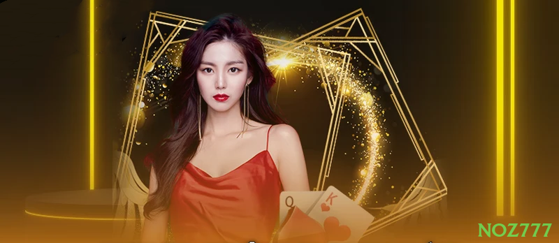 Estratégias Wild West Gold