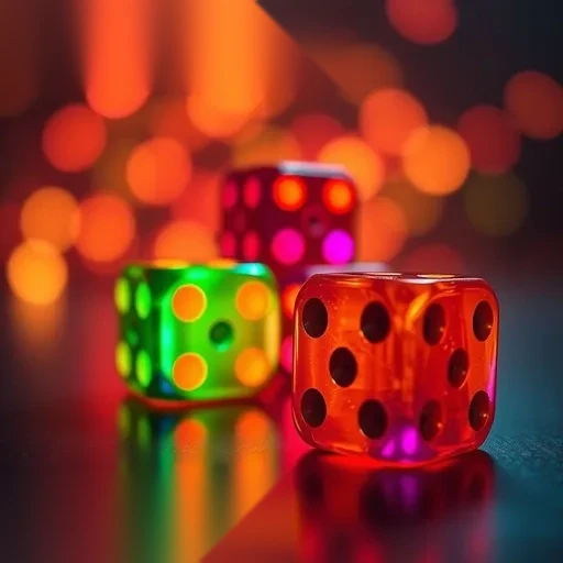 Vantagens exclusivas noz777 para jogadores brasileiros - São Paulo, Rio, BH