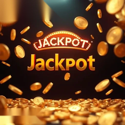 Estatísticas de bônus da noz777 em São Paulo, Rio de Janeiro e Brasília