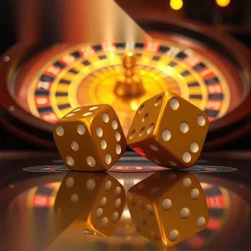 noz777 bônus R$5.000 + 500 giros - Rollover 35x, prazo 30 dias, 38% taxa conversão