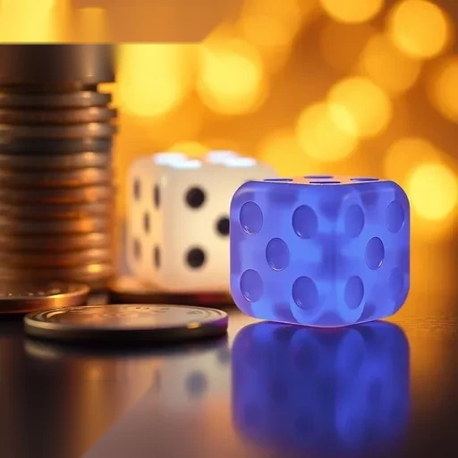 FAQ noz777 Brasil - Perguntas frequentes sobre bônus, PIX, RTP, APP mobile e VIP