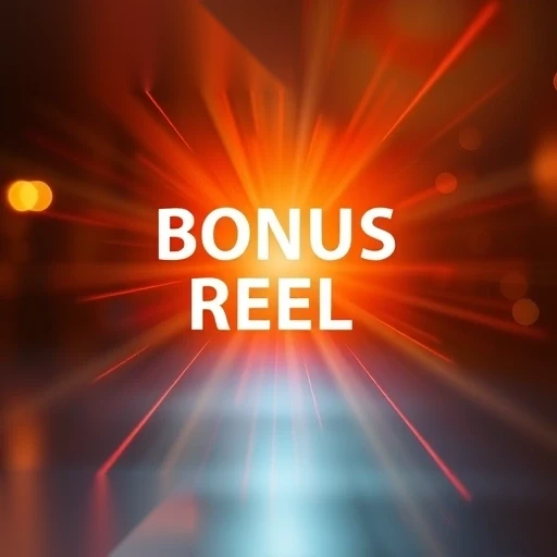 Grandes vencedores noz777 de São Paulo, Rio de Janeiro, Belo Horizonte - Saques PIX confirmados