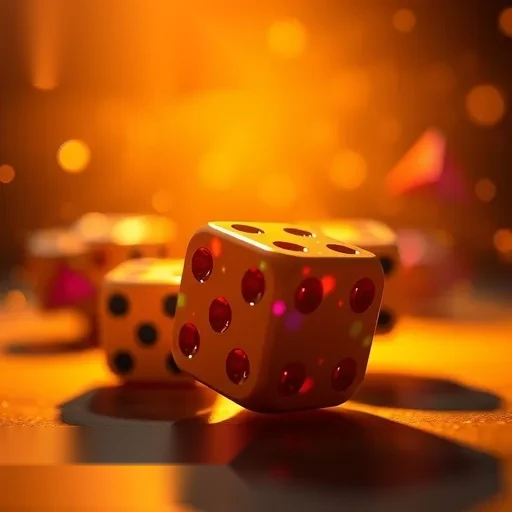 noz777 APP mobile iOS Android - 187 mil downloads São Paulo Rio BH