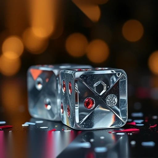 noz777 PIX instantâneo Brasil - Depósito e saque em minutos 24/7