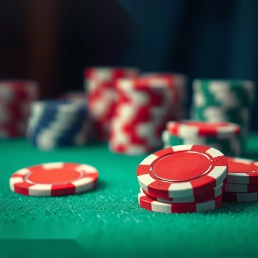 Jogo responsável noz777 - Ferramentas de controle, limites, auto-exclusão, suporte CVV 188