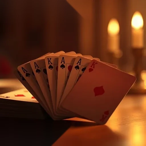 Tabela RTP verificado dos top 15 jogos mais populares noz777 - Gates of Olympus, Fortune Tiger, Aviator