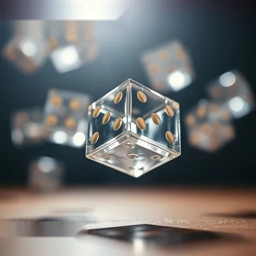 noz777 segurança SSL 256-bit - Licença Curaçao, eCOGRA, GLI certificado