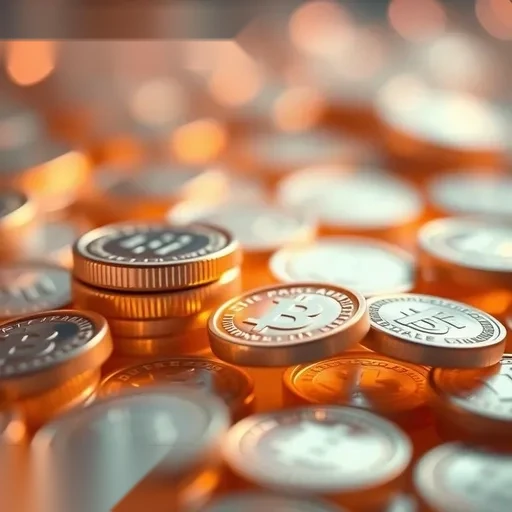 Estatísticas noz777 2025–2026 - 120 mil jogadores ativos, R$72.5M pagos, RTP 96.52%