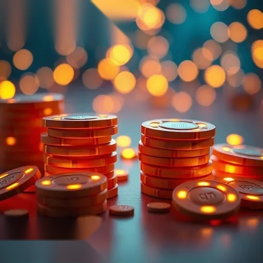 noz777 suporte 24/7 português Brasil - 47 atendentes brasileiros chat ao vivo